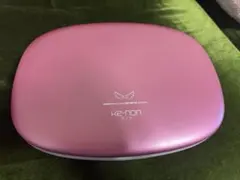 2025年最新】ケノン 4.1の人気アイテム - メルカリ