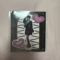 2025年最新】ぱるたん アクスタの人気アイテム - メルカリ