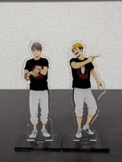 Item thumbnail for item 498a5b52-cc8c-4220-ae4e-762ab34fd42d