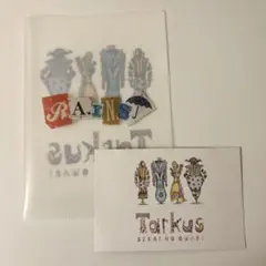 Item thumbnail for item fc7813a3-8cc0-409a-bb54-c584284ad7cf