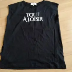 Item thumbnail for item 745e139e-3339-44fa-8f18-e2ae2b331606