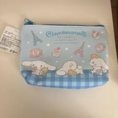 Item thumbnail for item 4d194808-6a18-4dbf-ac10-8bf9ec1c5b1a