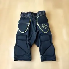 2026年最新】鎧武者 プロテクターの人気アイテム - メルカリ