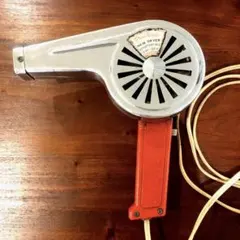2026年最新】レトロ ドライヤーの人気アイテム - メルカリ