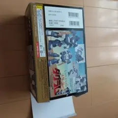 Item thumbnail for item 4c5422c7-5429-47d2-83aa-afb384b7fd63