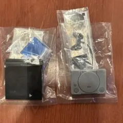 PlayStation The history collection