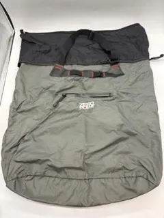 Item thumbnail for item 7d948f23-eaac-445d-b1de-b7d60f58ddf8