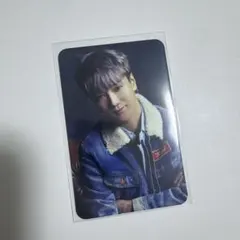 SJ Market イェソン　トレカ　4枚セット 2026年最新】トレカ SUPER JUNIOR イェソンの人気アイテム - メルカリ