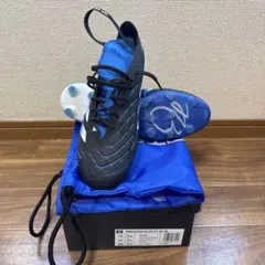 2026年最新】アディダス プレデター ftの人気アイテム - メルカリ