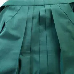 Item thumbnail for item b0001b00-2032-45e6-b5be-8fb9dd8e5acc