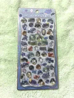 とうこ様 リクエスト 2点 まとめ商品