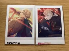 18TripぱしゃこれVol.3　北片來人 18TRIP エイトリ ぱしゃこれ vol.3 北片來人 - メルカリ