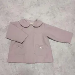 ビケットクラブ　アウター　Biquette Club