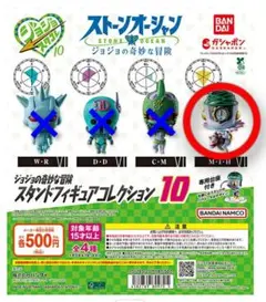 Item thumbnail for item 684678cd-e01e-4b51-8182-e577b5e59ded