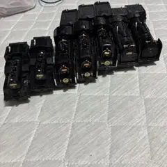 Item thumbnail for item 04fa7220-a0de-4952-b649-57b2605bad66