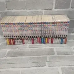 Item thumbnail for item 967af957-ce7a-4710-b1ef-f25c3a7514e4