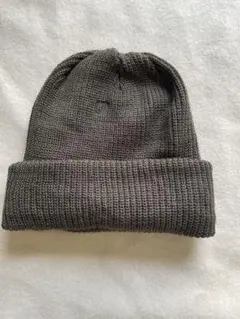 Item thumbnail for item 88ca996e-e1b6-4e53-bf98-61719f8cf44a