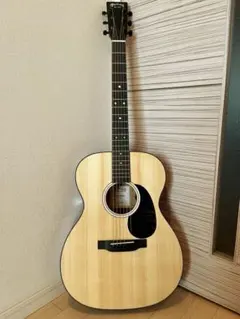 2026年最新】Martinの人気アイテム - メルカリ