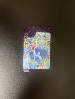 ポケモンフレンダ イルカマン