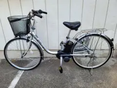 2025年最新】Panasonic 付属品：フレーム シティタイプの人気アイテム