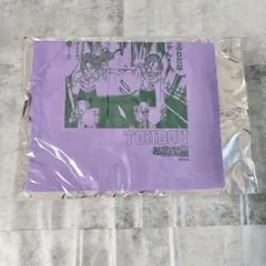 弱虫ペダル　超！弱虫ペダル展　大阪　1000円くじ くじ 東堂尽八 巻島裕介