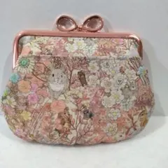 うさこ様 リクエスト 4点 まとめ商品