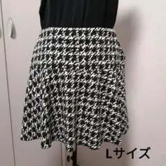 Item thumbnail for item 4f9e42e1-766b-4f03-b4df-41c4cee1732c