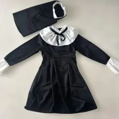 Brightlele ショートシスター コスプレのサムネイル
