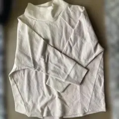 シヤルレ Tシャツ