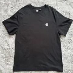 BTS プルーフ Proof Tシャツ ブラック