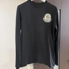 モンクレール　メンズ　ロンTのサムネイル