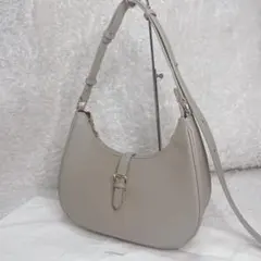 完売商品】【A