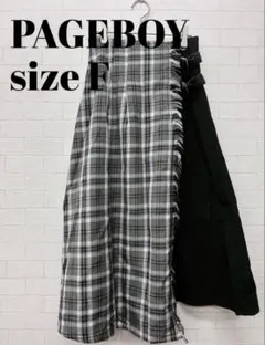 Item thumbnail for item 507799f8-57fc-42b6-ad16-47a8bbea2e84