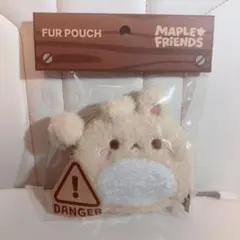 2026年最新】メイプルストーリーぬいぐるみの人気アイテム - メルカリ