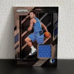 Item thumbnail for item d9428f6e-2738-48b6-adff-fe82d71279dc