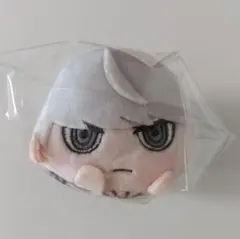 2026年最新】ペルソナQ2 もちころりんの人気アイテム - メルカリ