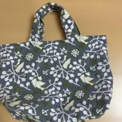 Item thumbnail for item 7f5b38a1-8408-420a-949f-ac0d656452c9