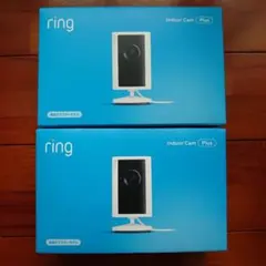 新品未開封】Ring 純正ソーラーパネル＋純正マウント2点セット - メルカリ