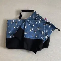 【専用出品】KIKI様 専用 kiki様 - メルカリ