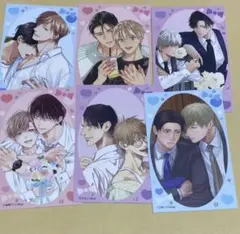 2026年最新】drap記念展の人気アイテム - メルカリ