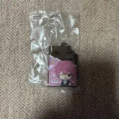 いれいす ないこ ガチャガチャ