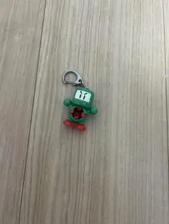 2025年最新】ミニビーダマンの人気アイテム - メルカリ