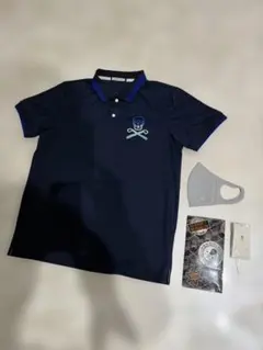 2026年最新】MARK&LONA メンズウェアの人気アイテム - メルカリ