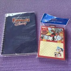 Item thumbnail for item adada248-b2a6-44cd-aae0-8184c1e1df24