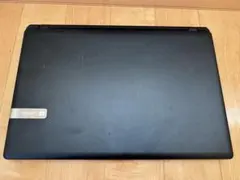 2026年最新】Gateway Z5WGMの人気アイテム - メルカリ