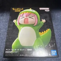 2026年最新】ぼっち・ざ・ろっく! フィギュアの人気アイテム - メルカリ