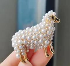 タイガー様 リクエスト 3点 まとめ商品