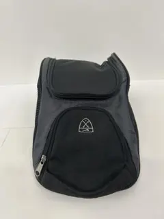 Nike シューズバッグ ブラック