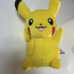 Item thumbnail for item 093bc840-d437-47bf-845a-83b7c150a431