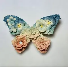 2026年最新】Lunarheavenlyの人気アイテム - メルカリ